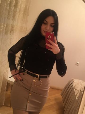 Елизавета